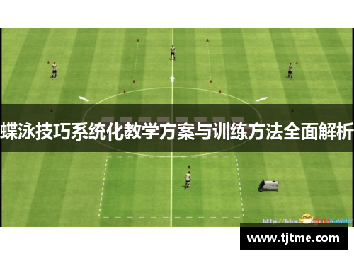 蝶泳技巧系统化教学方案与训练方法全面解析